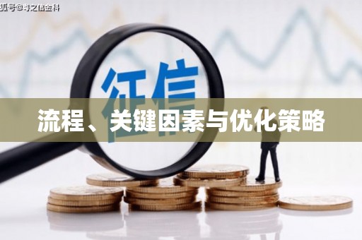 丰县流程、关键因素与优化策略