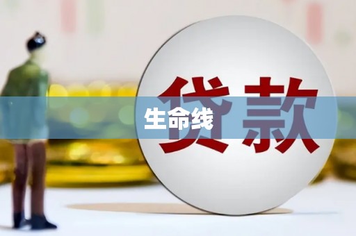 丰县生命线