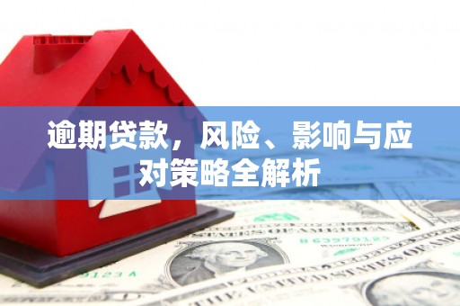 丰县逾期贷款，风险、影响与应对策略全解析