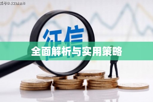 丰县全面解析与实用策略