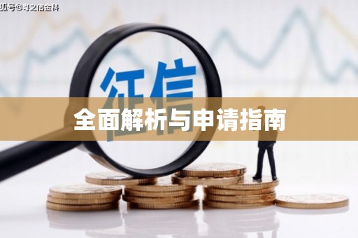 丰县全面解析与申请指南