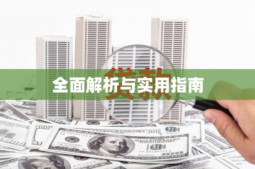 丰县全面解析与实用指南