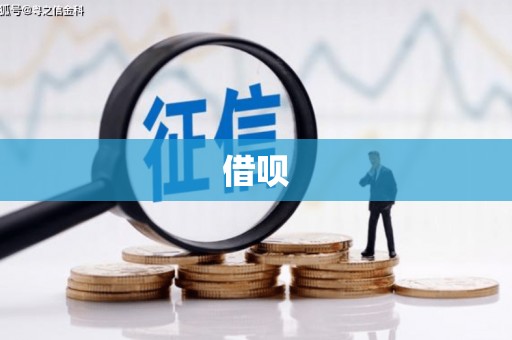 丰县借呗