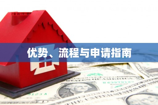 丰县优势、流程与申请指南