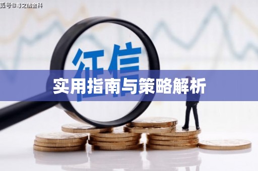 丰县实用指南与策略解析