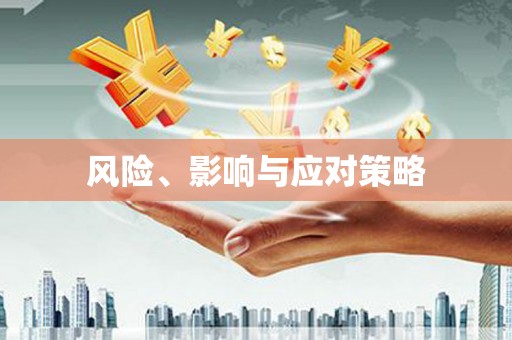 丰县风险、影响与应对策略