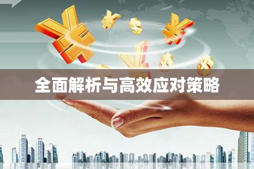 丰县全面解析与高效应对策略