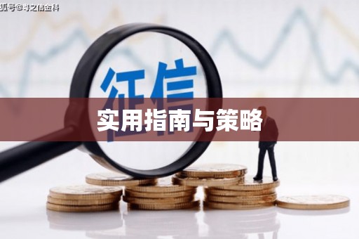 丰县实用指南与策略