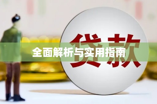 丰县全面解析与实用指南